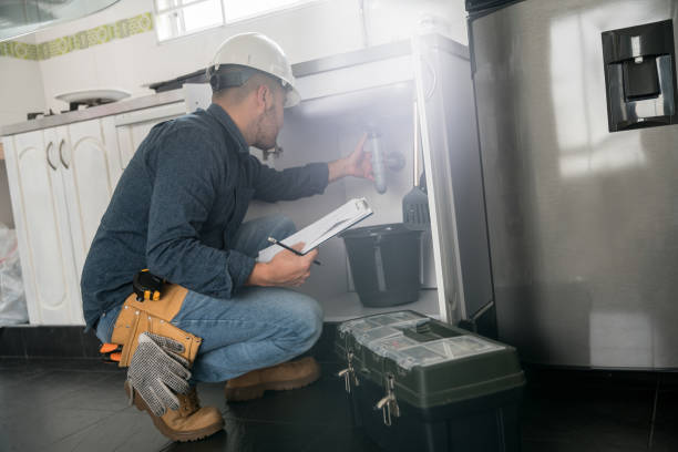 Best Sprinkler Systems  in Bayport, NY