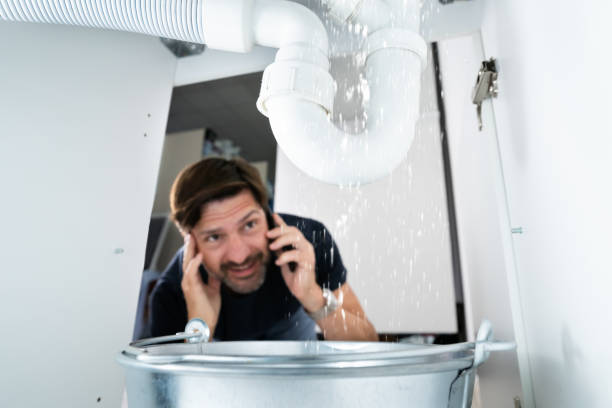 Best Water Heater Repair  in Bayport, NY