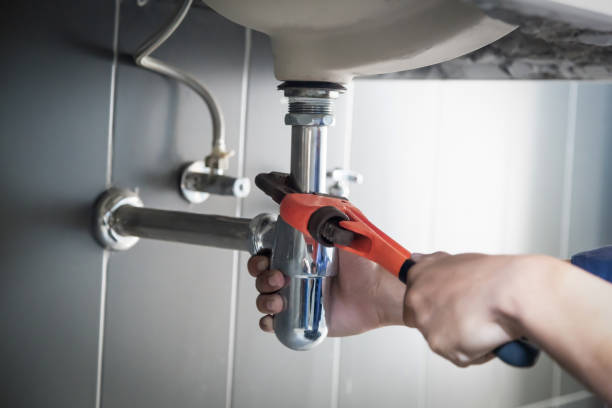 Best Hot Water Heater Installation  in Bayport, NY