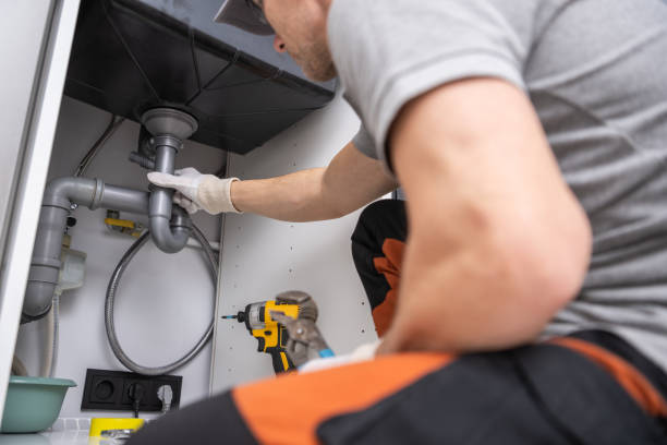 Best Septic Systems  in Bayport, NY